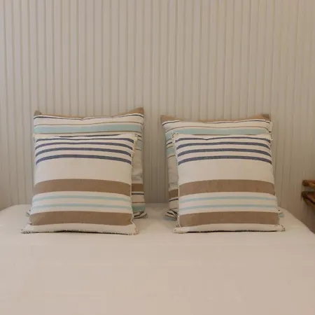 Apartment Casa 