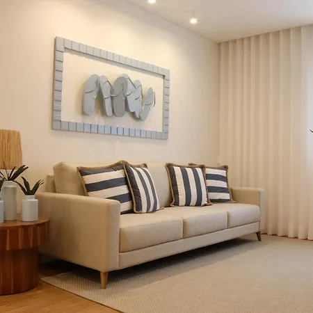 Apartment Casa 