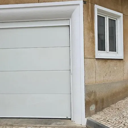 Apartment Casa 