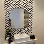 Апартаменты Casa 