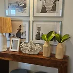 Апартаменты Casa 
