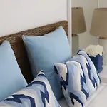Апартаменты Casa 