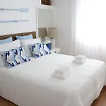 Апартаменты Casa 