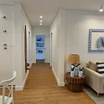 Апартаменты Casa 