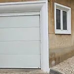 Апартаменты Casa 