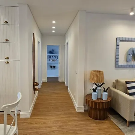 Appartamento Casa 